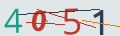verifycode